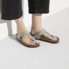 Gizeh Birko-Flor Lack Gizeh Birko-Flor Lack