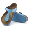 Gizeh Birko-Flor Lack Gizeh Birko-Flor Lack