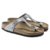 Gizeh Birko-Flor Lack Gizeh Birko-Flor Lack