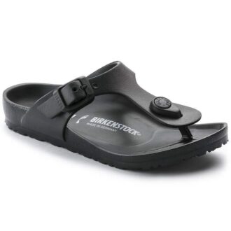 Gizeh Essentials Kids Eva Schwarz