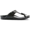 Gizeh Essentials Kids Eva Schwarz Gizeh Essentials Kids Eva Schwarz
