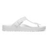 Gizeh EVA