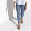 Gizeh Naturleder geölt Gizeh Naturleder geölt