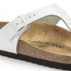 Gizeh Naturleder Lack Gizeh Naturleder Lack