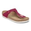 Gizeh-Nietenlogo-Textil