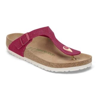 Gizeh-Nietenlogo-Textil