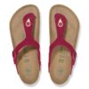 Gizeh-Nietenlogo-Textil