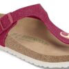 Gizeh-Nietenlogo-Textil