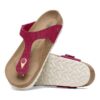 Gizeh-Nietenlogo-Textil