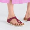 Gizeh-Nietenlogo-Textil