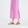 Gizeh-Nietenlogo-Textil