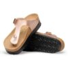 Gizeh Pap Flex Plateau Birko-Flor