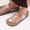 Gizeh Pap Flex Plateau Birko-Flor