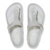 Gizeh Pap Flex Plateau Naturleder