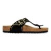 Gizeh Rivet Wildleder Gizeh Rivet Wildleder