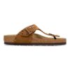 Gizeh Rivet Wildleder Gizeh Rivet Wildleder