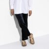 Gizeh Soft Footbed Nubukleder Gizeh Soft Footbed Nubukleder