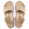 Glenda Nubukleder Glenda Nubukleder