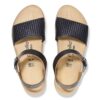 Glenda Raffia Naturleder Synthetik Glenda Raffia Naturleder Synthetik
