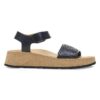 Glenda Raffia Naturleder Synthetik Glenda Raffia Naturleder Synthetik