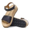 Glenda Raffia Naturleder Synthetik Glenda Raffia Naturleder Synthetik