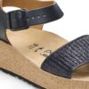 Glenda Raffia Naturleder Synthetik Glenda Raffia Naturleder Synthetik