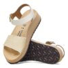 Glenda Raffia Naturleder Synthetik Glenda Raffia Naturleder Synthetik