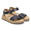 Glenda Raffia Naturleder Synthetik Glenda Raffia Naturleder Synthetik