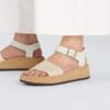 Glenda Raffia Naturleder Synthetik Glenda Raffia Naturleder Synthetik
