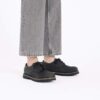 Highwood Lace Low Naturleder Highwood Lace Low Naturleder