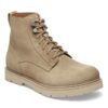 Highwood Lace Mid Herren Wildleder Highwood Lace Mid Herren Wildleder