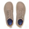 Highwood Lace Mid Herren Wildleder Highwood Lace Mid Herren Wildleder