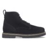 Highwood Lace Mid Damen Wildleder Highwood Lace Mid Damen Wildleder