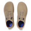 Highwood Lace Mid Herren Wildleder Highwood Lace Mid Herren Wildleder
