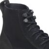 Highwood Lace Mid Damen Wildleder Highwood Lace Mid Damen Wildleder