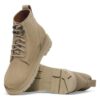 Highwood Lace Mid Herren Wildleder Highwood Lace Mid Herren Wildleder