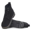 Highwood Lace Mid Damen Wildleder Highwood Lace Mid Damen Wildleder