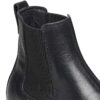 Highwood Slip-on Damen Naturleder
