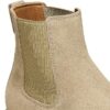 Highwood Slip-On Damen Wildleder