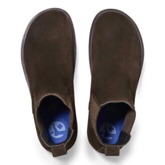 highwood slip on damen wildleder mokka 2 330x330 - Highwood Slip-On Damen Wildleder Mokka