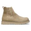 Highwood Slip-on Herren Wildleder Highwood Slip-on Herren Wildleder