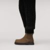 Highwood Slip-on Herren Wildleder Highwood Slip-on Herren Wildleder
