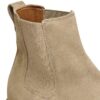 Highwood Slip-on Herren Wildleder Highwood Slip-on Herren Wildleder