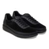 Honnef City Mischleder