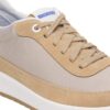 Honnef City Naturleder Textil Honnef City Naturleder Textil