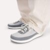 Honnef City Naturleder Textil Honnef City Naturleder Textil