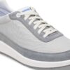 Honnef City Naturleder Textil Honnef City Naturleder Textil