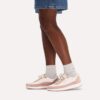 Honnef City Naturleder Textil Honnef City Naturleder Textil
