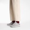 Honnef City Naturleder Textil Honnef City Naturleder Textil