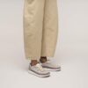 Honnef City Naturleder Textil Honnef City Naturleder Textil